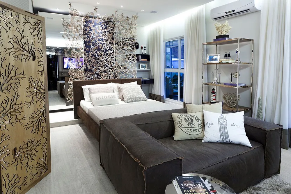 Prédio Inteiro, 46 m² - Foto 3
