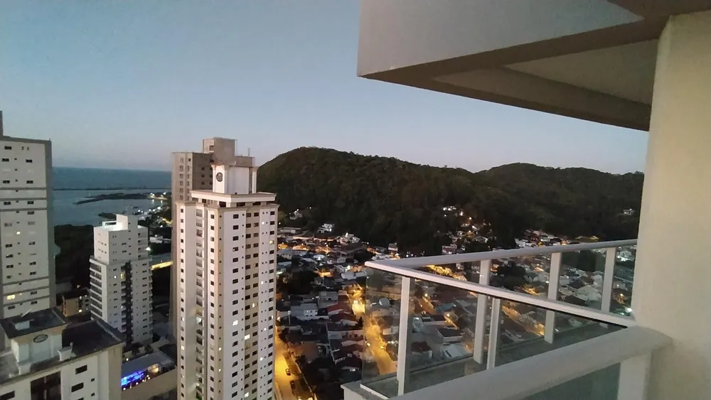 Apartamento, 2 quartos, 79 m² - Foto 3