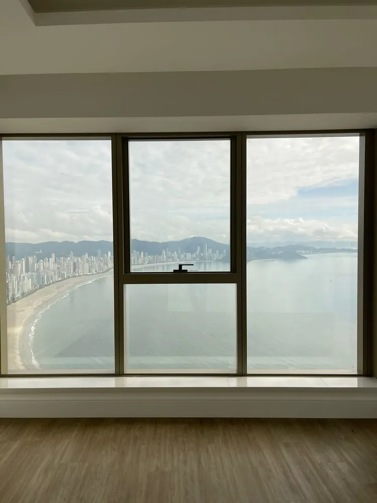 Apartamento, 4 quartos, 257 m² - Foto 1