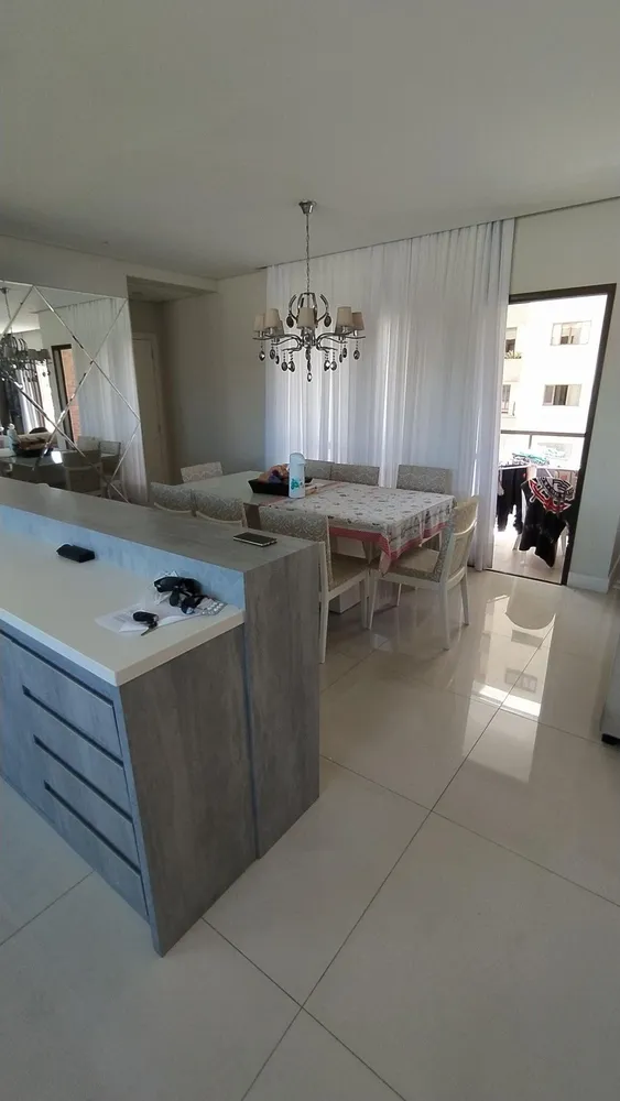 Apartamento, 3 quartos, 146 m² - Foto 4