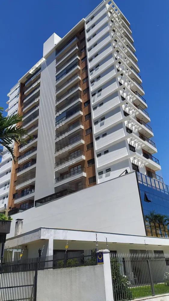 Apartamento, 3 quartos, 146 m² - Foto 1