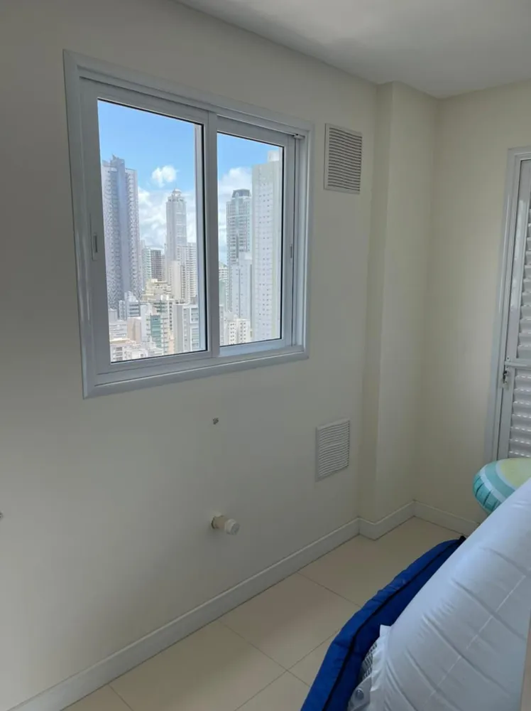 Apartamento, 3 quartos, 130 m² - Foto 4