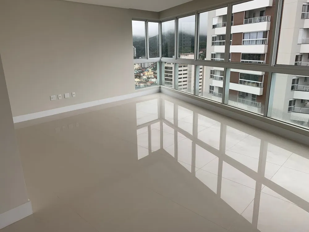 Apartamento, 4 quartos, 165 m² - Foto 3