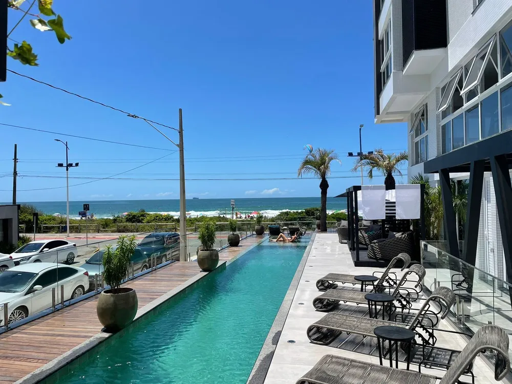 Apartamento, 3 quartos, 109 m² - Foto 4