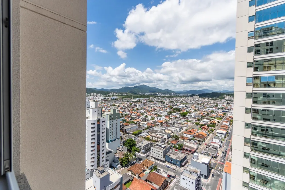 Apartamento, 4 quartos, 143 m² - Foto 4