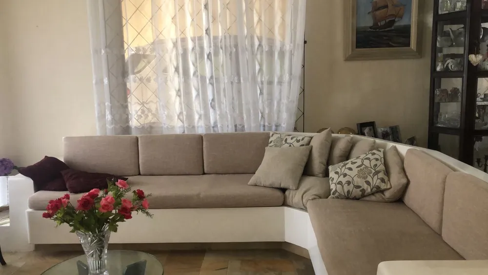 Casa, 3 quartos, 356 m² - Foto 3