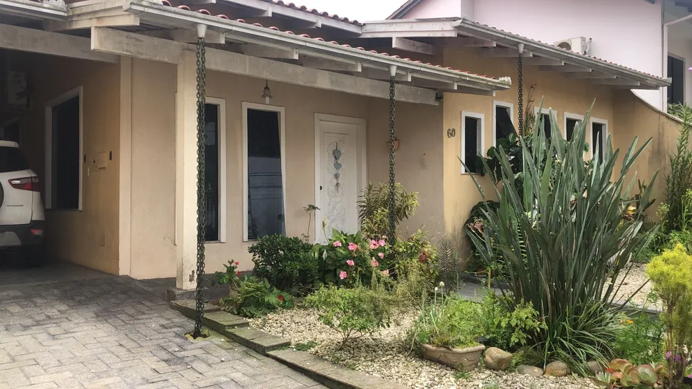 Casa, 3 quartos, 356 m² - Foto 1