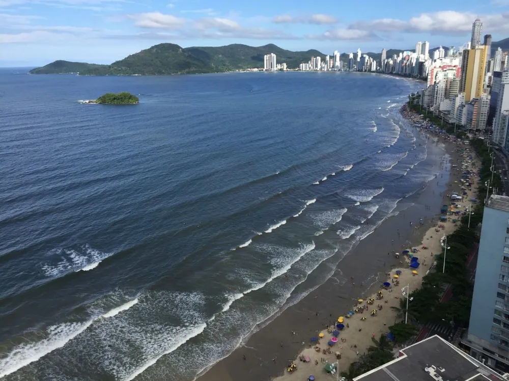 Apartamento, 3 quartos, 444 m² - Foto 4