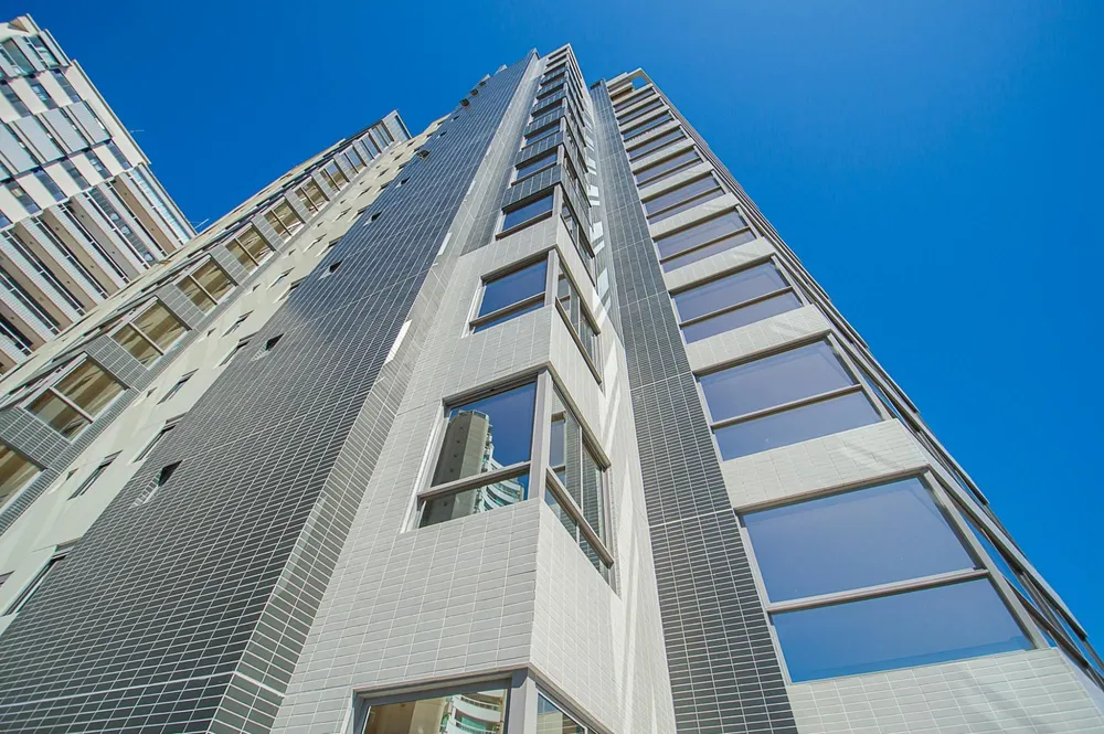 Cobertura, 3 quartos, 239 m² - Foto 3