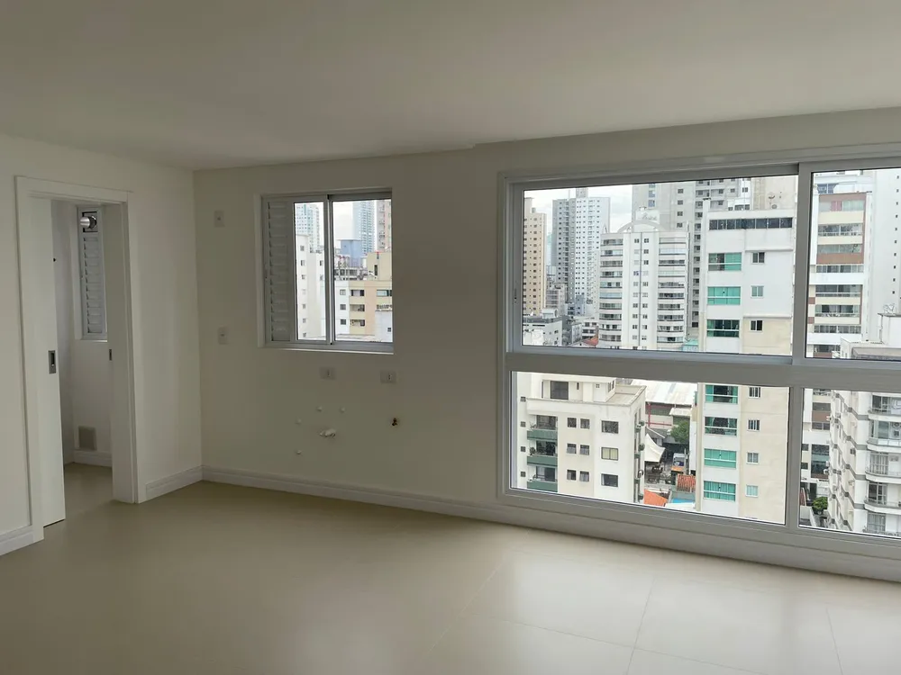 Apartamento, 3 quartos, 98 m² - Foto 4
