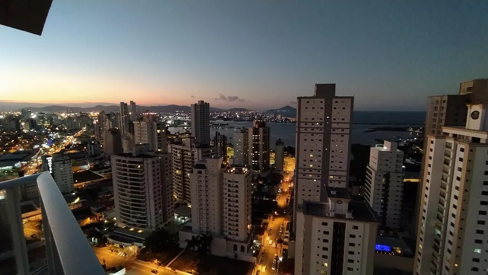 Loja-Salão, 45 m² - Foto 4