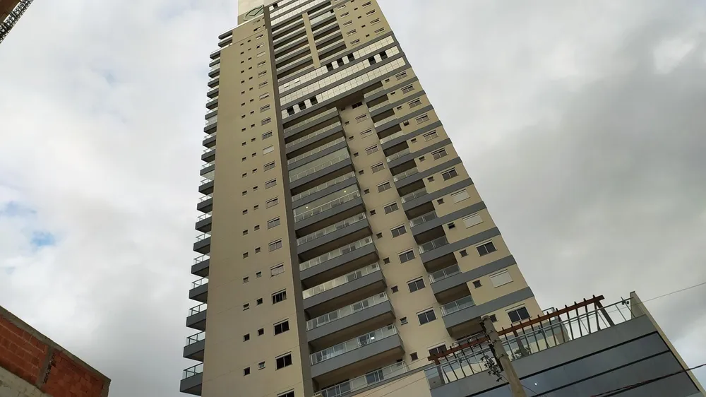 Loja-Salão, 45 m² - Foto 2