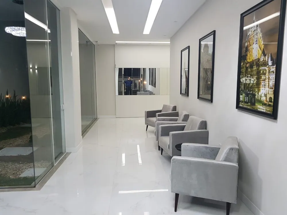 Apartamento, 2 quartos, 74 m² - Foto 3