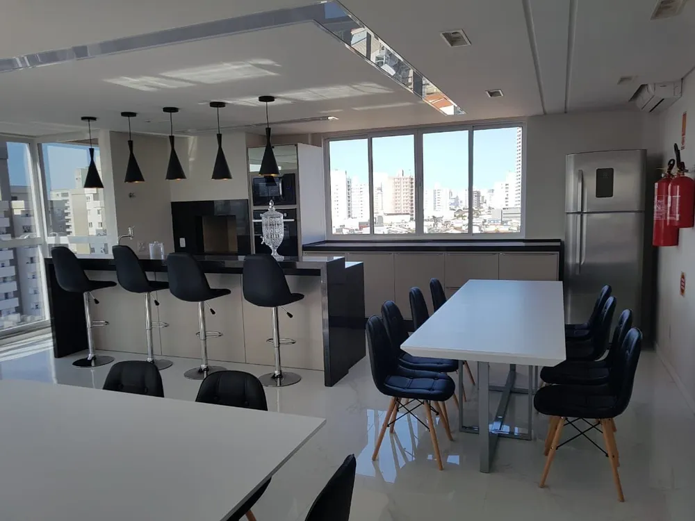 Apartamento, 2 quartos, 74 m² - Foto 4