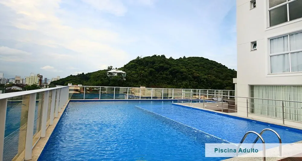Apartamento, 2 quartos, 70 m² - Foto 4