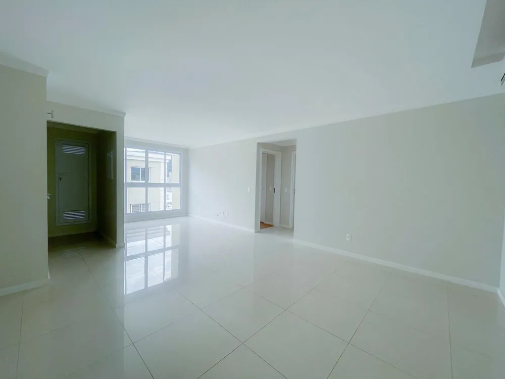 Apartamento, 2 quartos, 66 m² - Foto 1