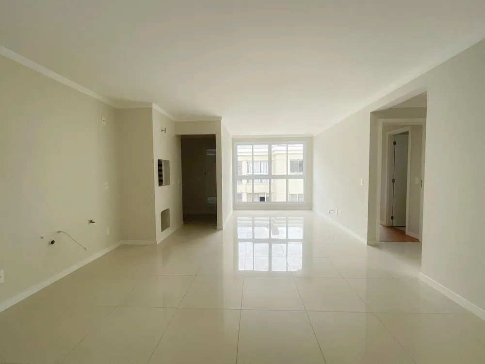 Apartamento, 2 quartos, 66 m² - Foto 2