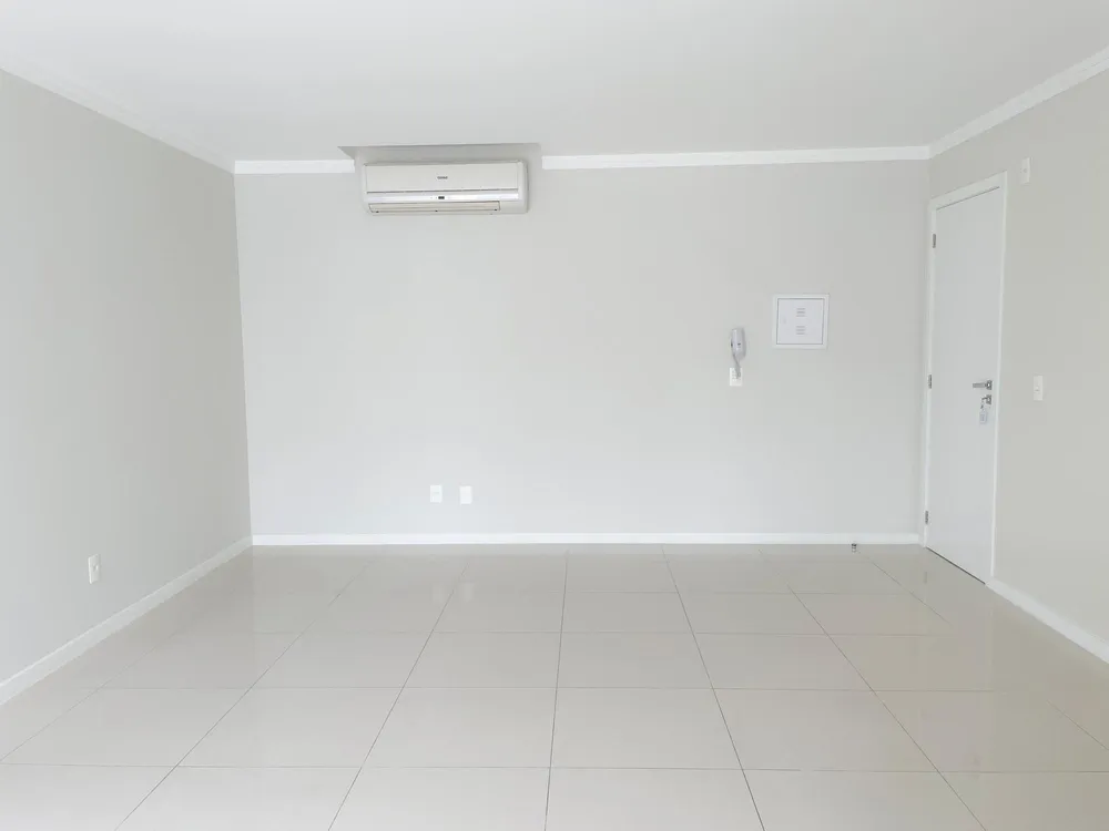Apartamento, 2 quartos, 66 m² - Foto 4