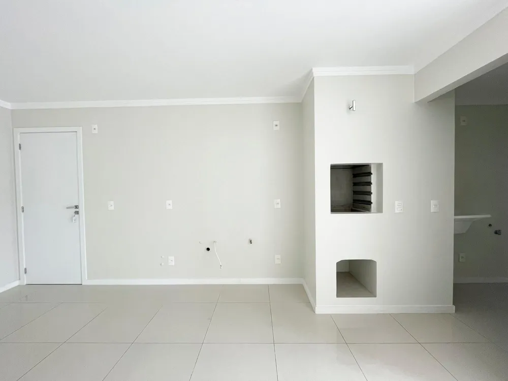 Apartamento, 2 quartos, 66 m² - Foto 3