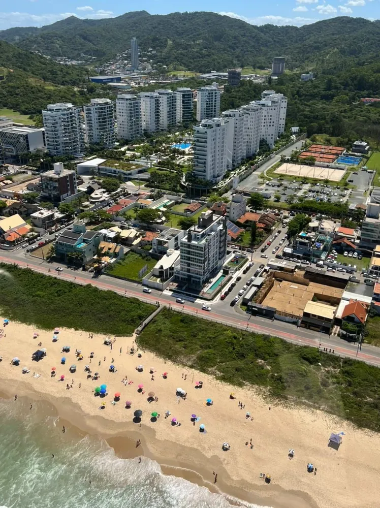 Apartamento, 3 quartos, 116 m² - Foto 2