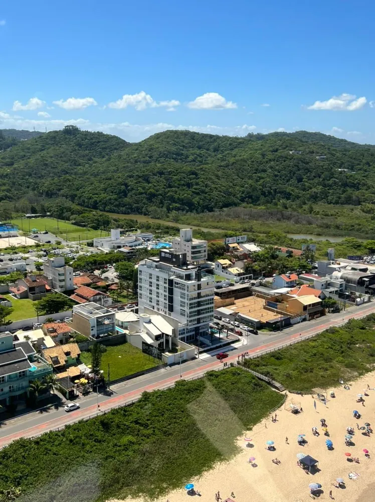 Apartamento, 3 quartos, 116 m² - Foto 4