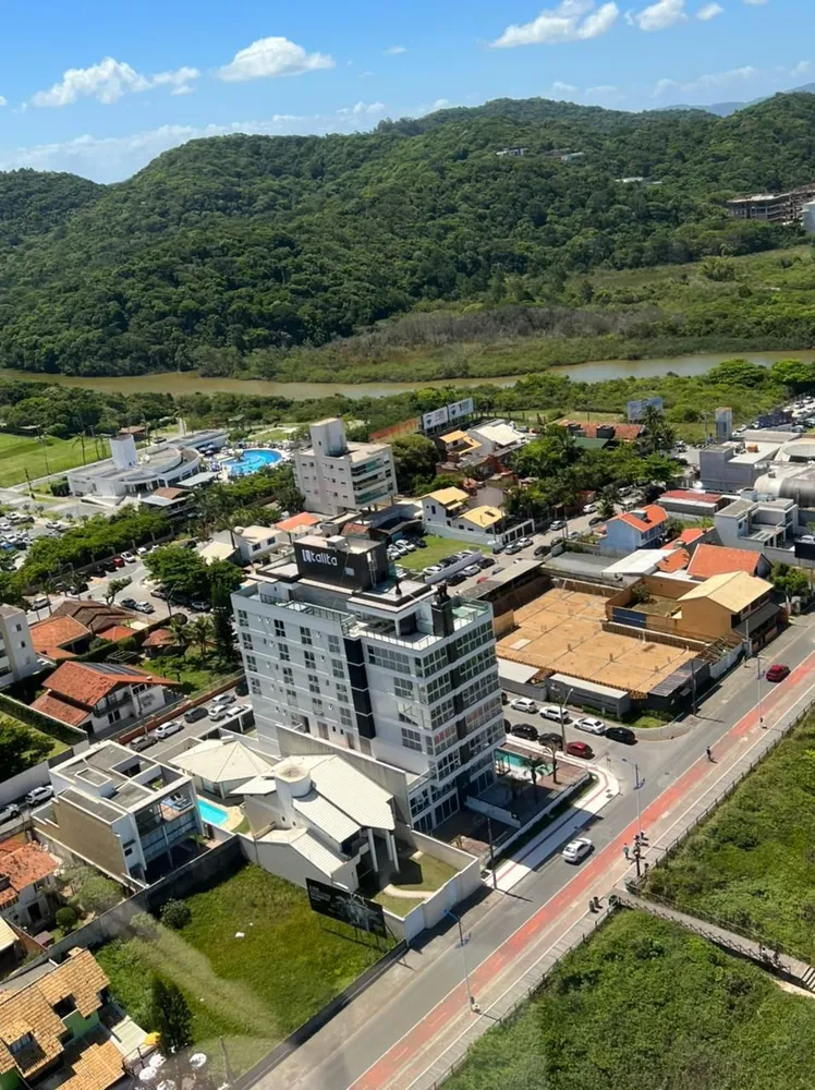 Apartamento, 3 quartos, 116 m² - Foto 3
