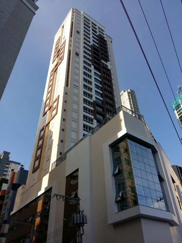 Cobertura, 4 quartos, 308 m² - Foto 2