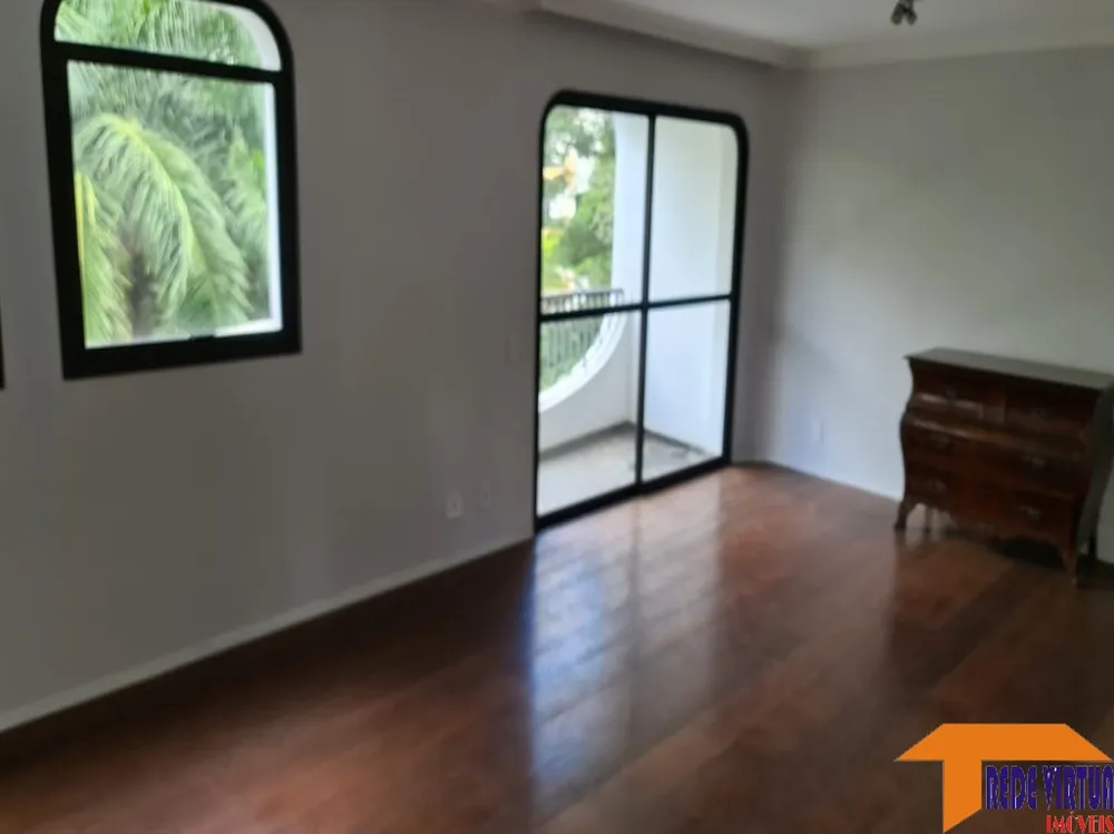 Apartamento, 2 quartos, 135 m² - Foto 2