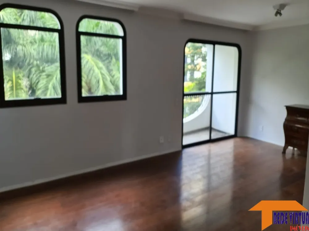 Apartamento, 2 quartos, 135 m² - Foto 3