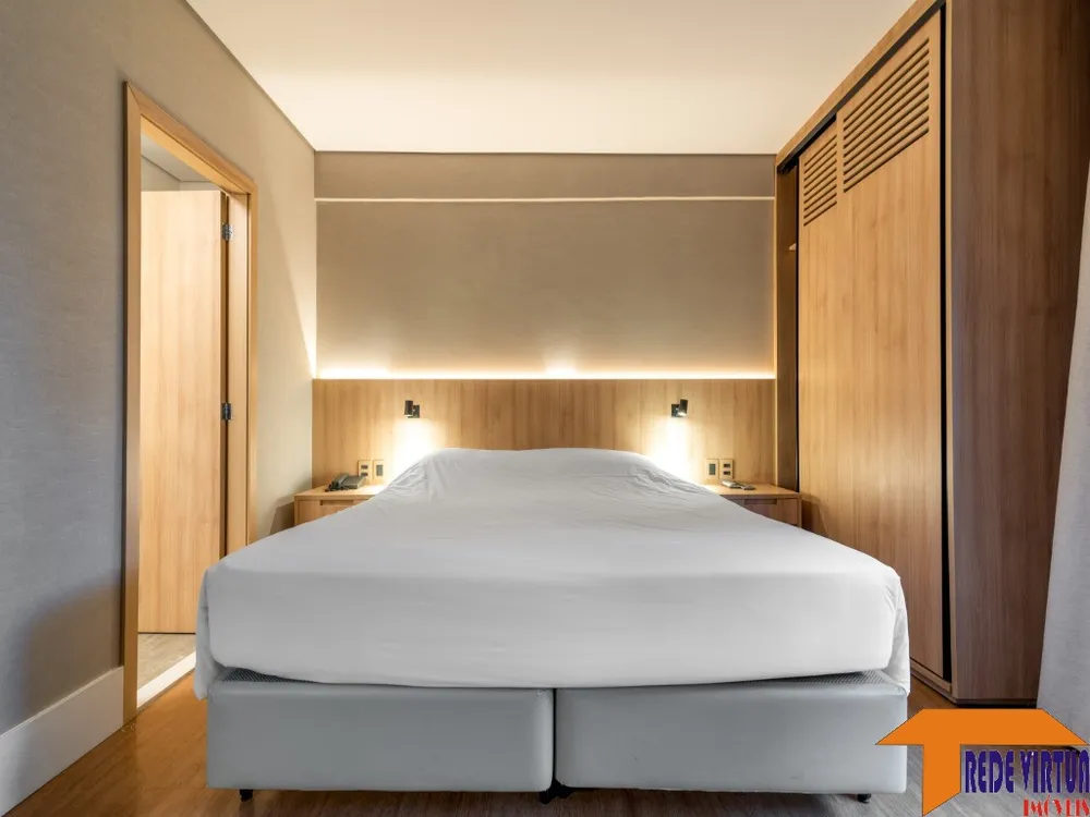 Apartamento, 2 quartos, 62 m² - Foto 4