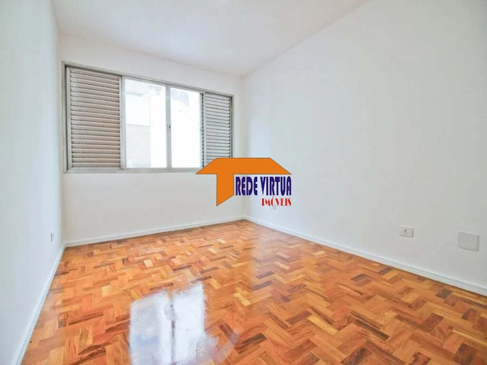Apartamento, 3 quartos, 134 m² - Foto 2