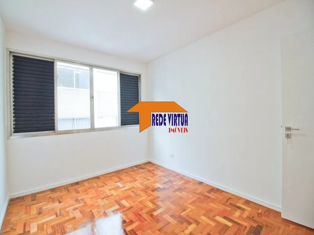 Apartamento, 3 quartos, 134 m² - Foto 3