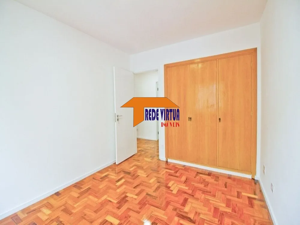 Apartamento, 3 quartos, 134 m² - Foto 4