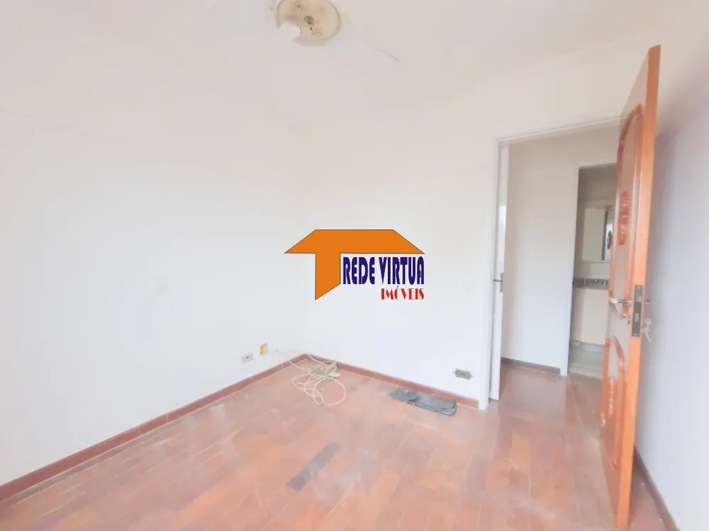 Apartamento, 3 quartos, 96 m² - Foto 4
