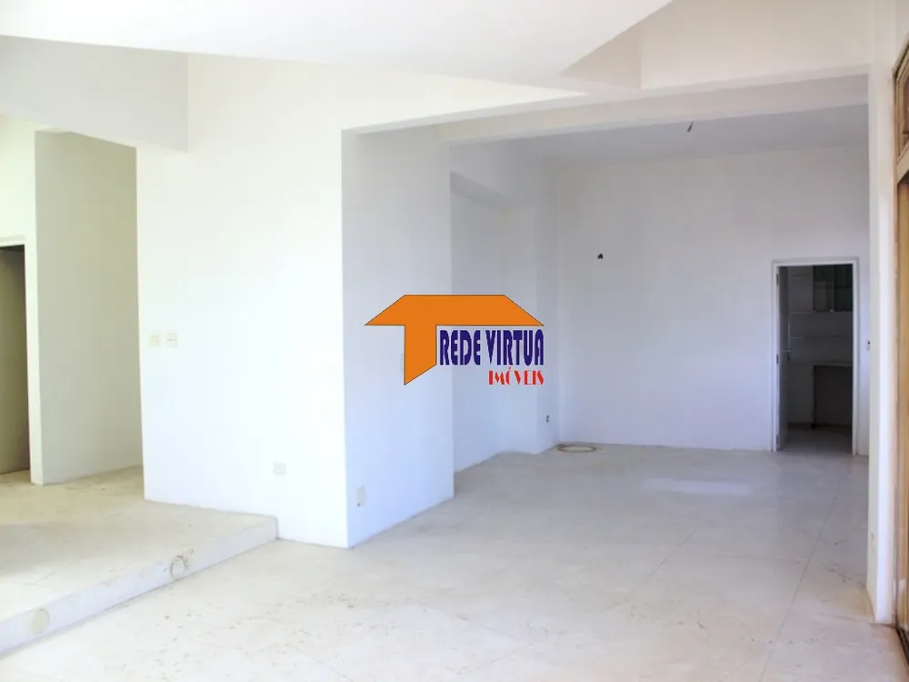 Cobertura, 4 quartos, 642 m² - Foto 4