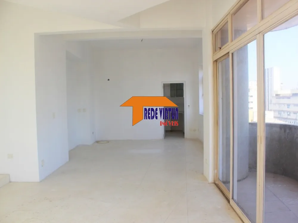 Cobertura, 4 quartos, 642 m² - Foto 3