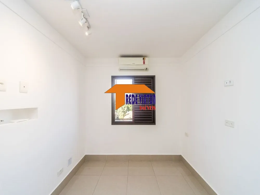 Apartamento, 2 quartos, 64 m² - Foto 3