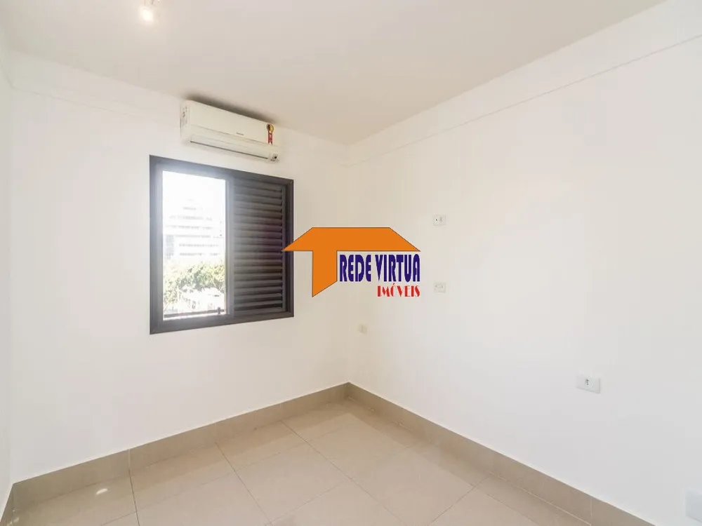Apartamento, 2 quartos, 64 m² - Foto 4