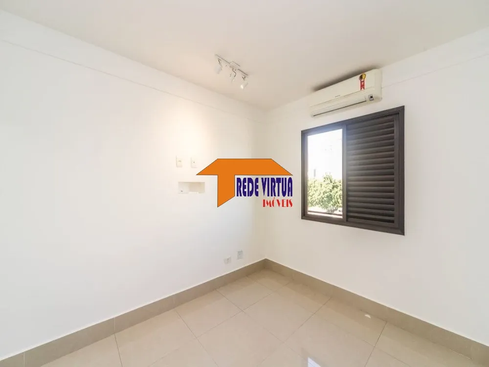 Apartamento, 2 quartos, 64 m² - Foto 2