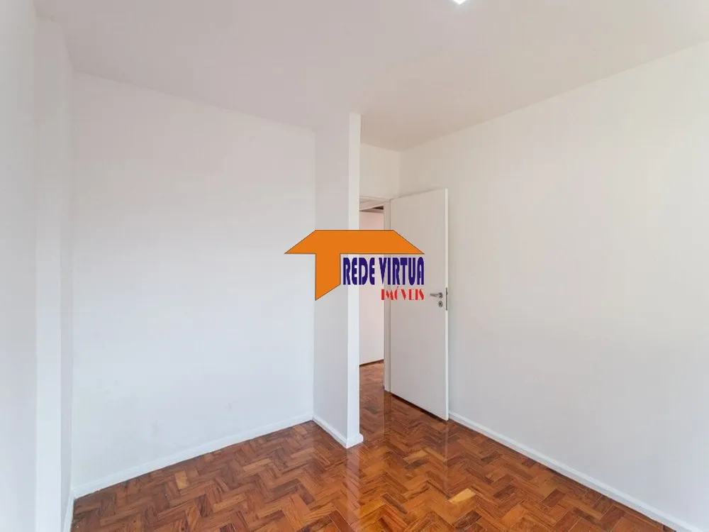 Apartamento, 3 quartos, 112 m² - Foto 4