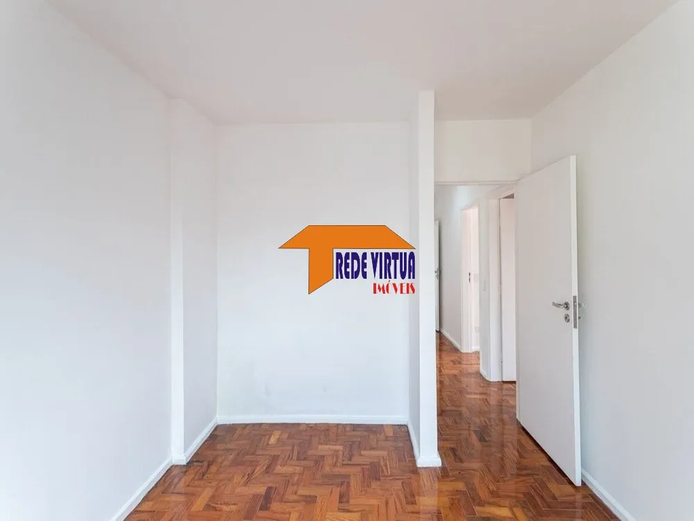 Apartamento, 3 quartos, 112 m² - Foto 3