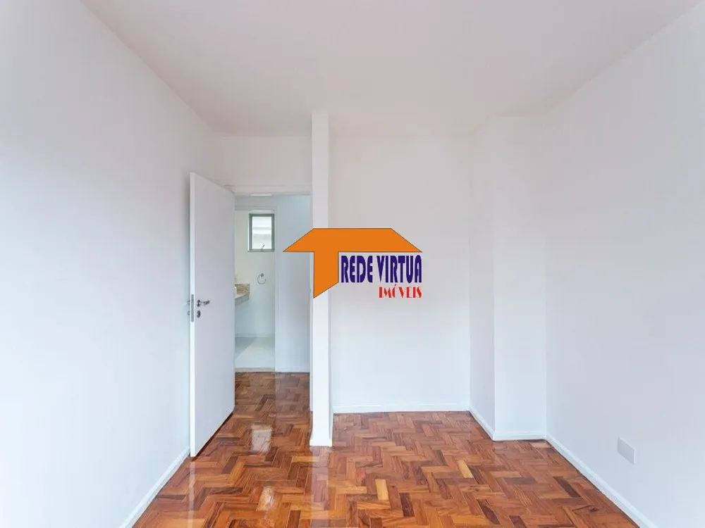 Apartamento, 3 quartos, 112 m² - Foto 2