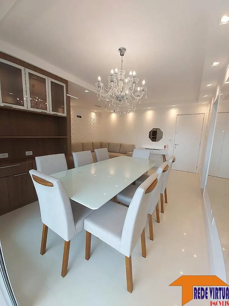 Apartamento, 2 quartos, 76 m² - Foto 4