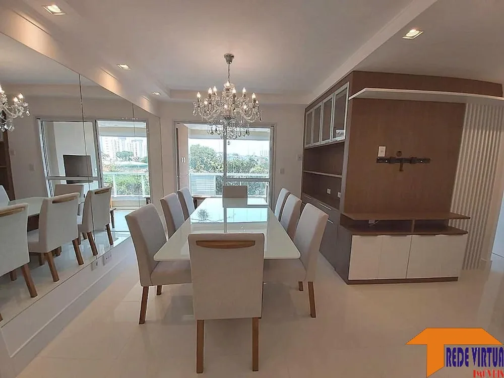 Apartamento, 2 quartos, 76 m² - Foto 2