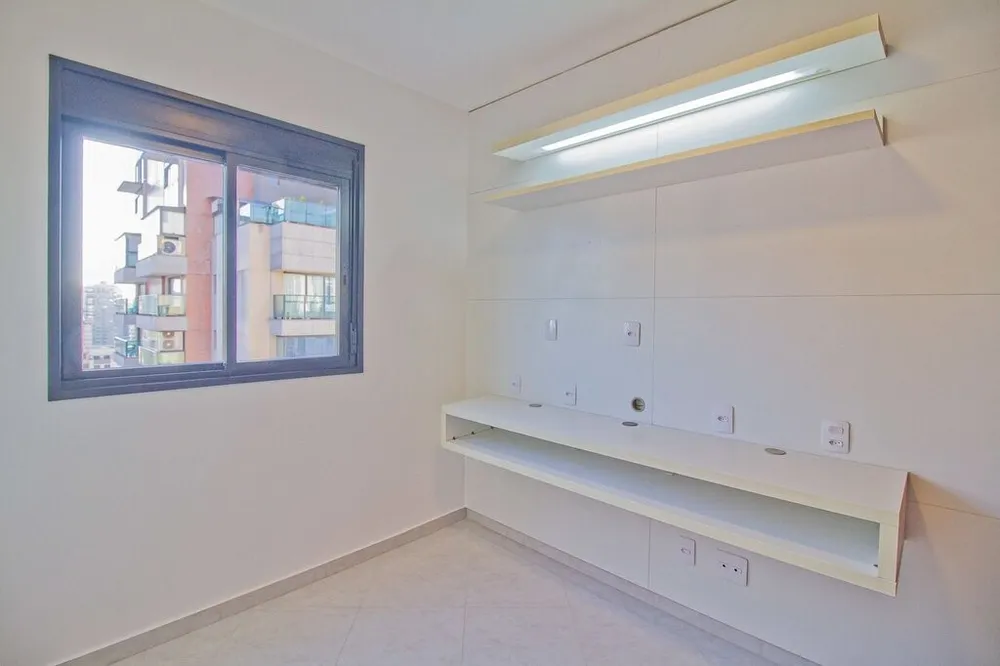 Apartamento, 2 quartos, 52 m² - Foto 4