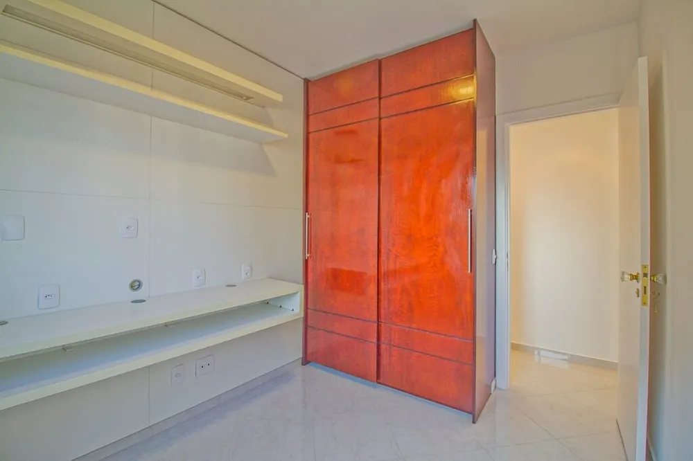 Apartamento, 2 quartos, 52 m² - Foto 3