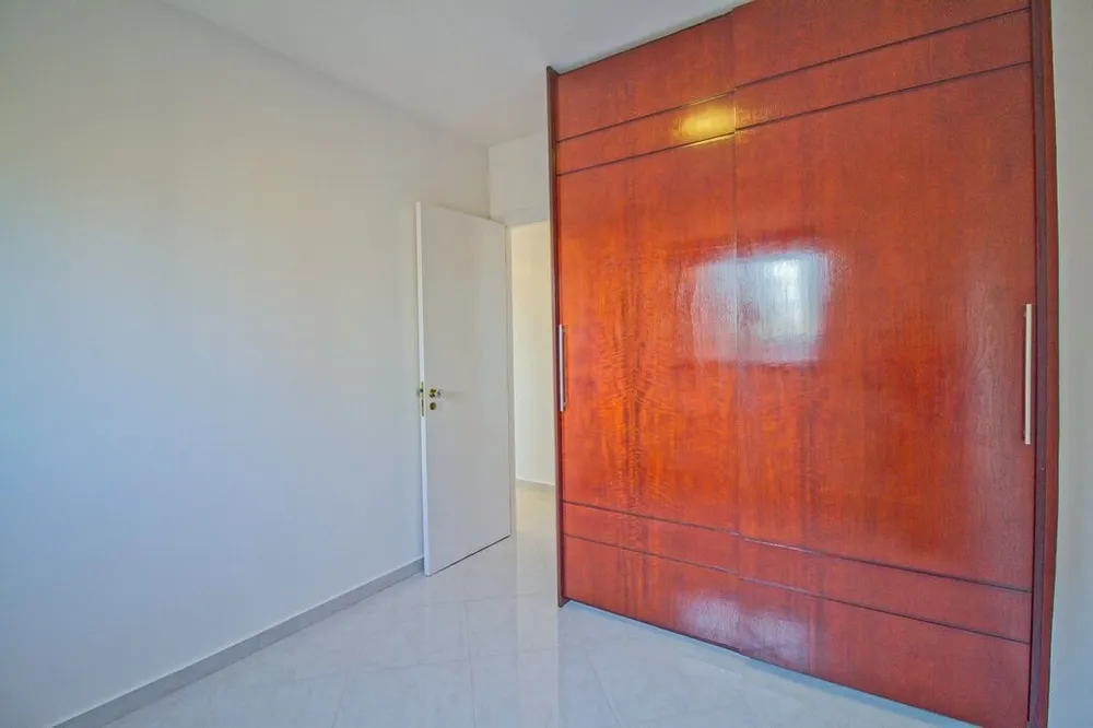 Apartamento, 2 quartos, 52 m² - Foto 2