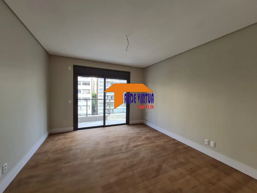 Apartamento, 4 quartos, 344 m² - Foto 3