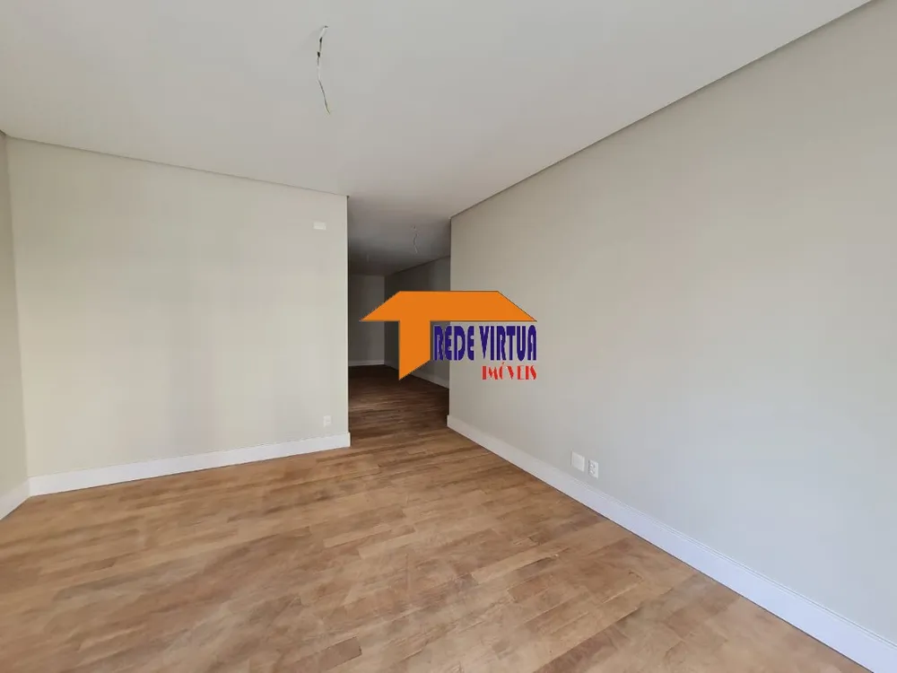 Apartamento, 4 quartos, 344 m² - Foto 4