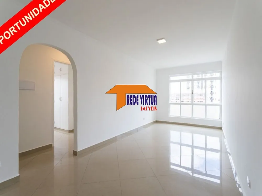 Apartamento, 2 quartos, 78 m² - Foto 1